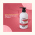 Wahl Puppy Cornflower Aloe Shampoo